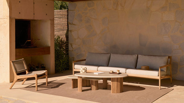 Renueva tu Hogar con Tonos Pastel y Materiales Naturales