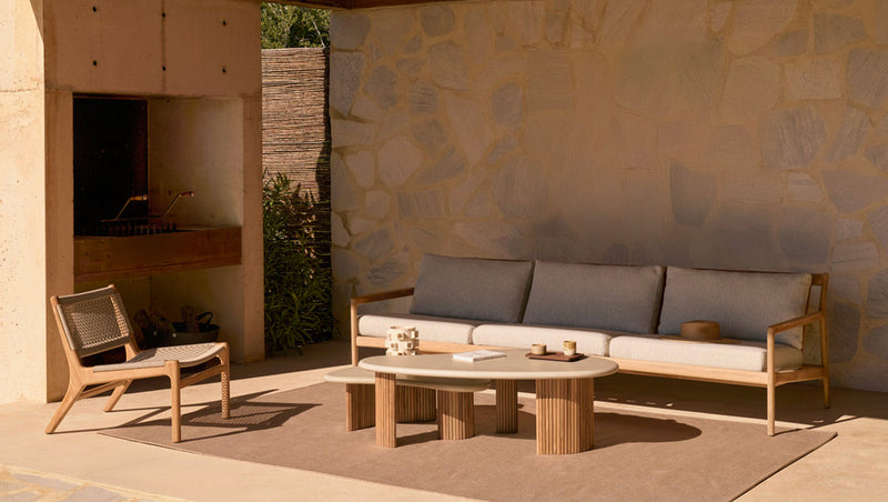 Renueva tu Hogar con Tonos Pastel y Materiales Naturales