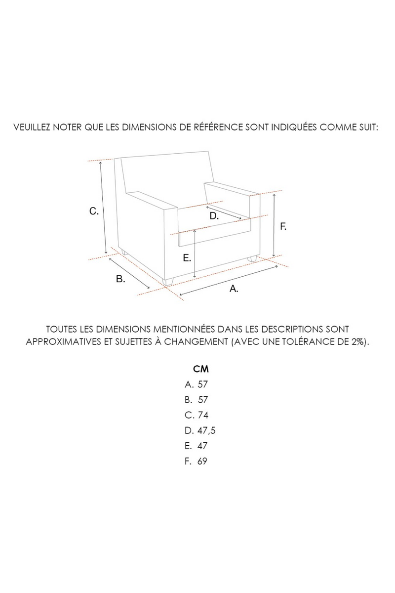 Silla De Comedor Set 2 Morado | Eichholtz Filmore | OROA.es