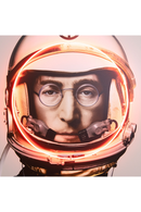 Neón LED Retro NASA | Andrew Martin Space Man Lennon