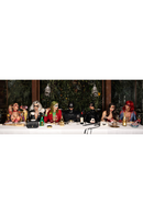 Imagen Cena | Andrew Martin Superheroes | Oroa.es