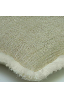 Cojín con Flecos | Andrew Martin Wren | Oroa.es