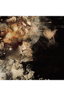 Imagen Surrealista | Andrew Martin Predication | Oroa.es