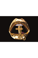 Imagen de Labios | Andrew Martin Golden Cross | Oroa.es