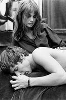 Imagen de Película Británica | Andrew Martin Privileged | Oroa.es