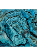 Imagen en Plexiglás con Superficie Rocosa | Andrew Martin Out Of The Blue | Oroa.es