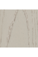 Cómoda de Madera Color Taupé | Andrew Martin Clancy | Oroa.es