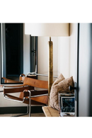 Lámpara de Latón Envejecido | Andrew Martin Longacre | Oroa.es