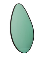 Espejo Convexo Verde | Andrew Martin Islington | Oroa.es