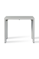 Mesa de Centro Exterior Taupé | Andrew Martin Harlyn | Oroa.es