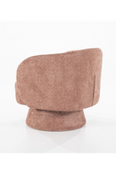 Sillón Terracotta | OROA Home Balou | Oroa.es