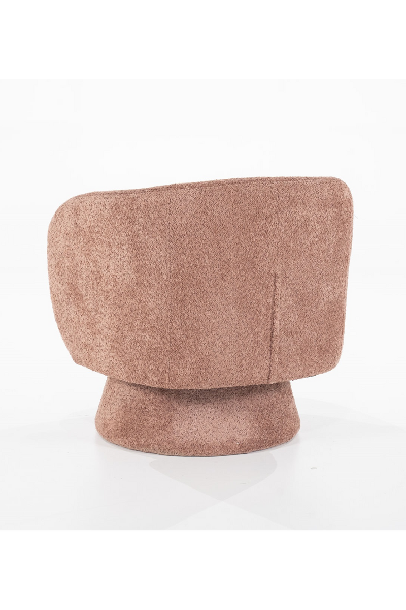 Sillón Terracotta | OROA Home Balou | Oroa.es