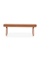 Banco Terracotta | OROA Home Skola | Oroa.es