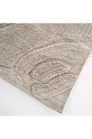 Alfombra de Lana 160x230 cm | OROA Home Kala | Oroa.es