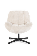 Sillón Beige | OROA Home Derby | Oroa.es