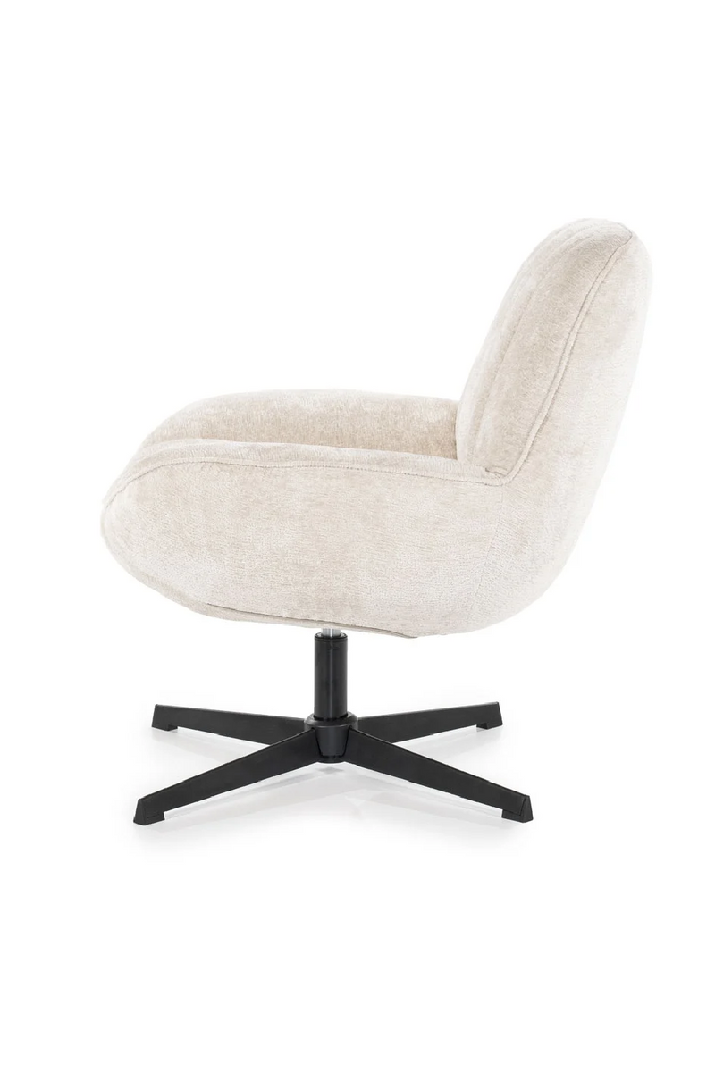 Sillón Beige | OROA Home Derby | Oroa.es