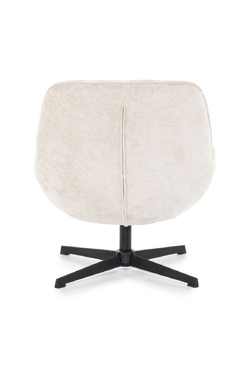 Sillón Beige | OROA Home Derby | Oroa.es