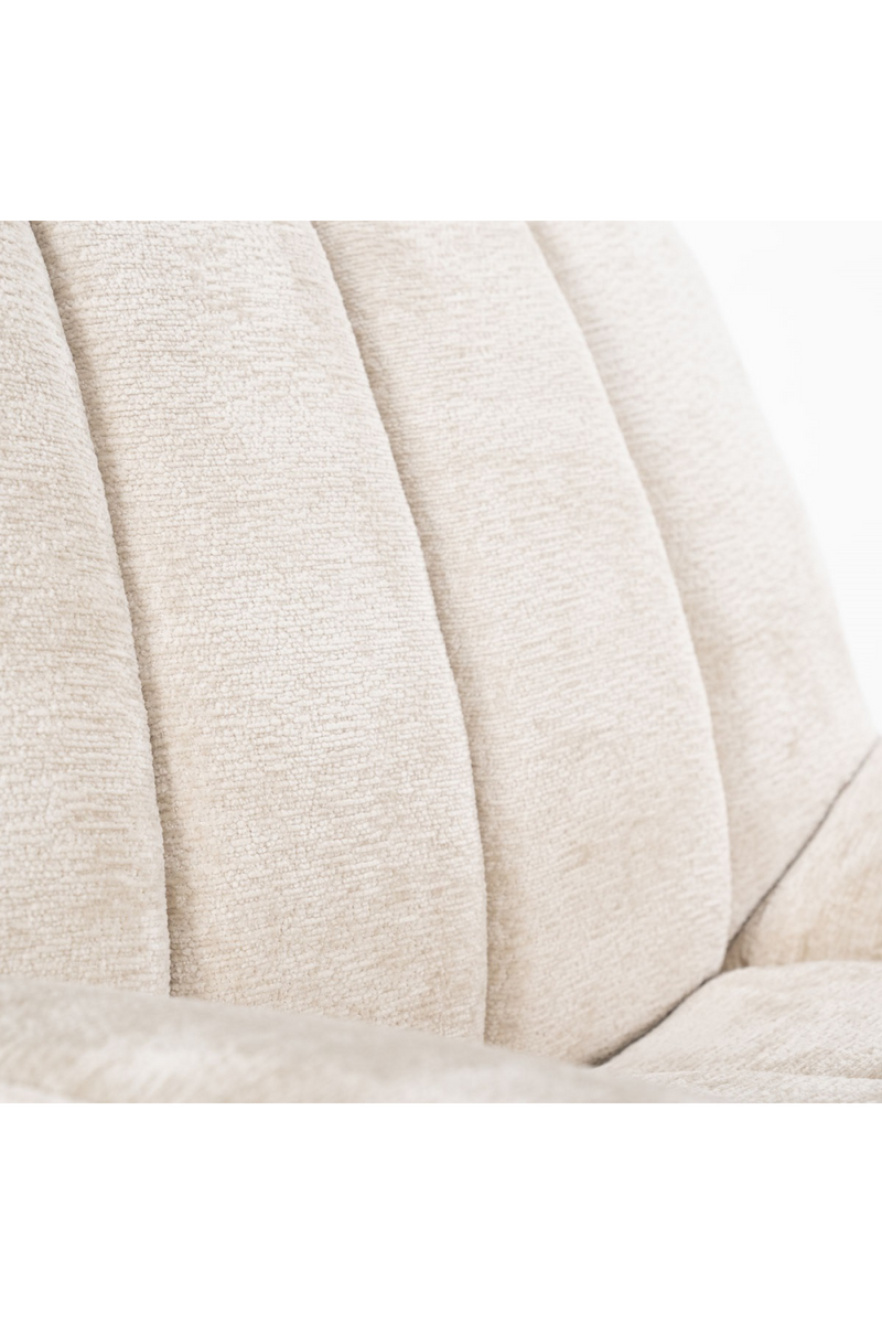 Sillón Beige | OROA Home Derby | Oroa.es