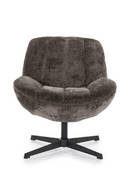 Sillón Marrón | OROA Home Derby | Oroa.es