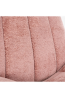 Sillón Rosa | By-Boo Derby | Oroa.es