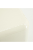 Taburete Pequeño Metálico | Oroa Home Dixon | Oroa.es