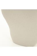 Lámpara de Mesa Beige | Oroa Home Aizu | Oroa.es