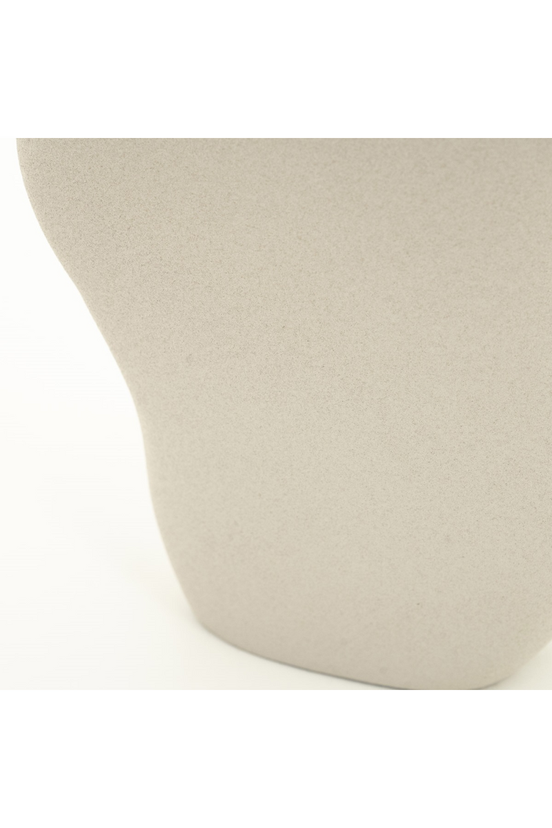 Lámpara de Mesa Beige | Oroa Home Aizu | Oroa.es