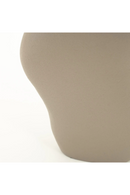 Lámpara de Mesa Taupe | Oroa Home Aizu | Oroa.es