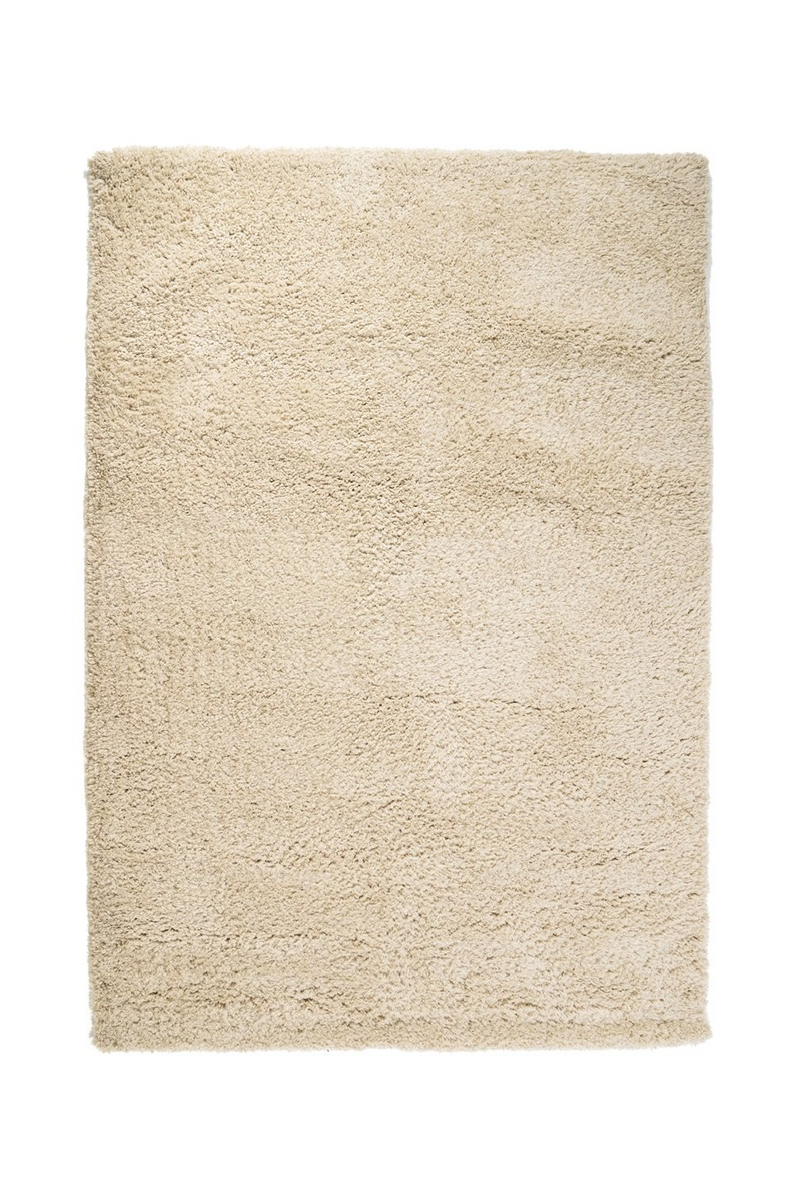 Alfombra de Lana Natural 160x230 cm | Oroa Home Fez | Oroa.es