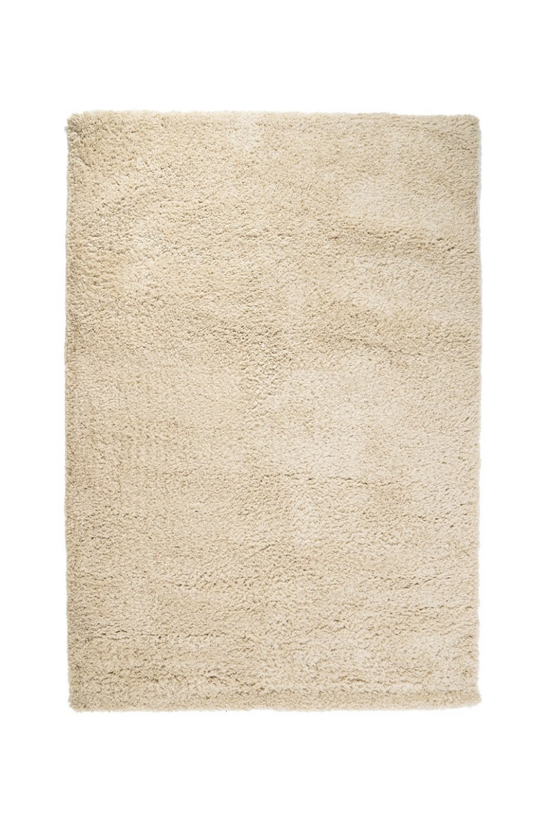 Alfombra de Lana Natural 190x290 cm | Oroa Home Fez | Oroa.es