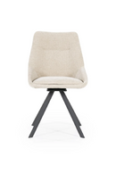 Silla de Comedor Taupe | Oroa Home Bliss | Oroa.es