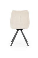Silla de Comedor Taupe | Oroa Home Bliss | Oroa.es