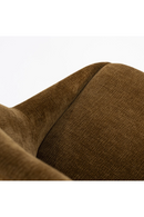 Silla de Comedor Mostaza | Oroa Home Bliss | Oroa.es