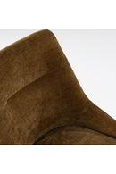 Silla de Comedor Mostaza | Oroa Home Bliss | Oroa.es