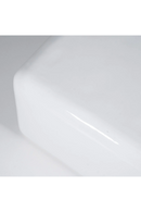  Mesa de Centro Blanca - S | Oroa Home Iro | Oroa.es