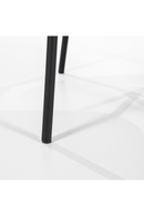 Sillón de Tejido Beige | OROA Home Jari | Oroa.es