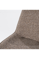 Silla de Comedor Marrón | OROA Home Base | Oroa.es