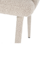 Silla de Comedor Taupe | OROA Home Fika | Oroa.es