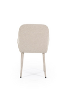 Silla de Comedor Taupe | OROA Home Fika | Oroa.es