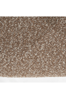 Silla de Comedor Tejido Marrón | OROA Home Daybreak | Oroa.es