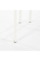 Silla de Comedor Tejido Marrón | OROA Home Daybreak | Oroa.es