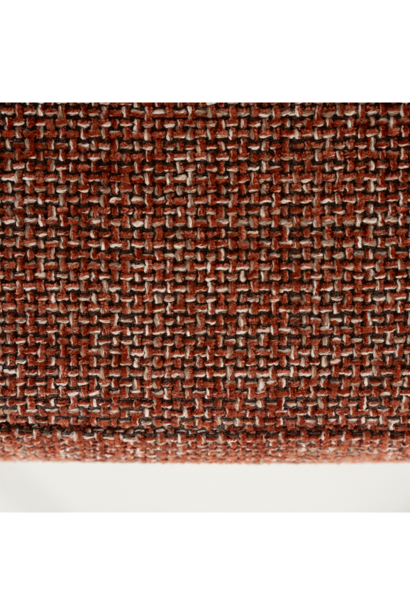 Sillas de Comedor con Respaldo Curvado (Set de 2) | OROA Home Yovi | Oroa.es