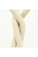 Perchero Moderno de Hierro | OROA Home Matto | Oroa.es