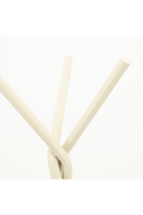 Perchero Moderno de Hierro | OROA Home Matto | Oroa.es