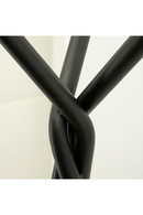 Perchero Moderno de Hierro | OROA Home Matto | Oroa.es