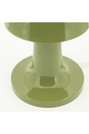 Lámpara de Mesa de Hierro Acristalado | OROA Home Alvo | Oroa.es