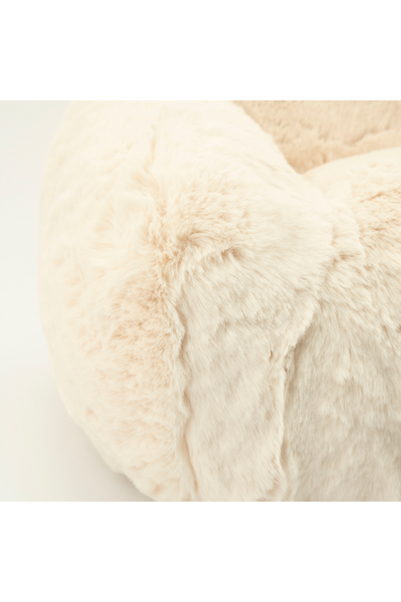 Sillón de Lana | OROA Home Little Hug | Oroa.es