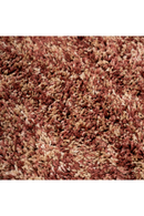 Alfombra de Lana 6' x 10' | OROA Home Mixi | Oroa.es