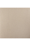 Consola Cómoda de Madera Acanalada | Caracole Corinthian | Oroa.es