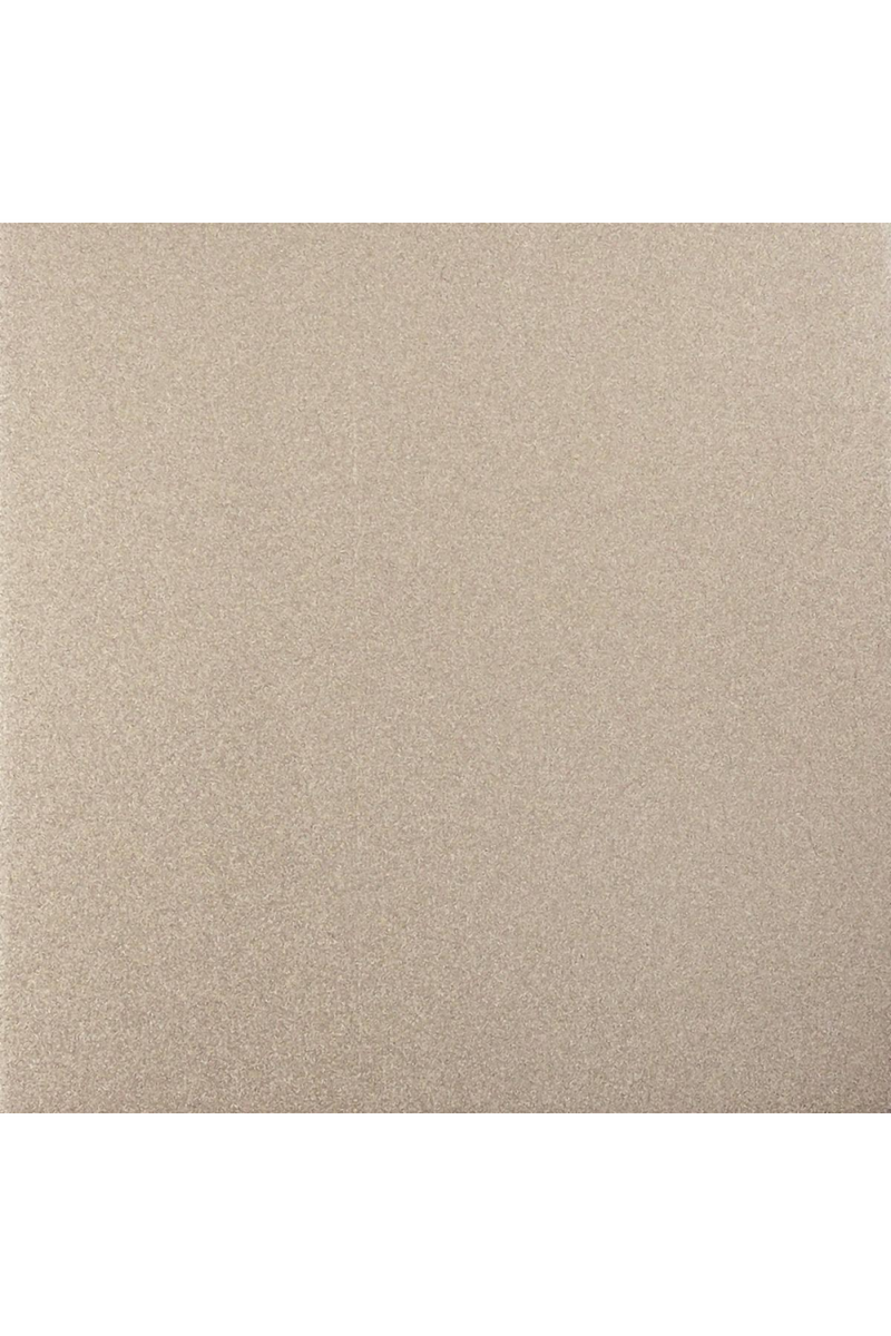 Consola Cómoda de Madera Acanalada | Caracole Corinthian | Oroa.es